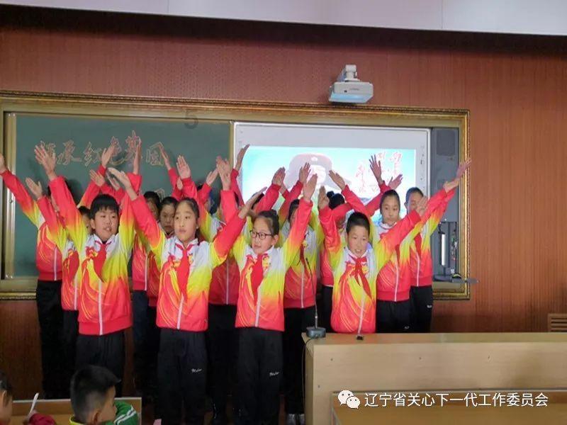 吃什么水果最容易减肥?-专业问答网站,解答疑惑